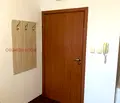 Снимка 4 — Едностаен апартамент в Зона Б-5 с тераса на бул. Ал. Стамболийски