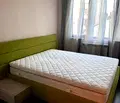 Снимка 3 — Двустаен апартамент в Зона Б-5 с тераса и ТЕЦ