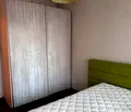 Снимка 4 — Двустаен апартамент в Зона Б-5 с тераса и ТЕЦ