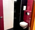 Снимка 5 — Двустаен апартамент в Зона Б-5 с тераса и ТЕЦ