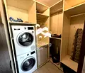 Снимка 5 — Двустаен апартамент в Зона Б-5, София с балкон