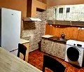 Снимка 3 — Двустаен апартамент в Зона Б-5, София с луксозни удобства