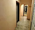 Снимка 4 — Двустаен апартамент в Зона Б-5, София с луксозни удобства