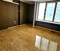 Снимка 5 — Двустаен апартамент в Зона Б-5, София с луксозни удобства