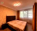 Снимка 2 — Двустаен апартамент с тераса в Зона Б-5, София