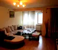 Снимка 4 — Просторен 3-стаен апартамент в Зона Б-5, ул. Осогово