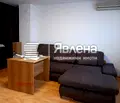 Снимка 2 — Двустаен апартамент в София, Зона Б-5-3