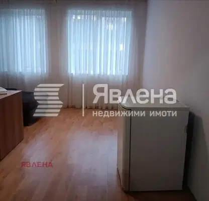 Снимка 3 — Двустаен апартамент в София, Зона Б-5-3
