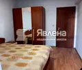 Снимка 4 — Двустаен апартамент в София, Зона Б-5-3