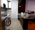 Снимка 5 — Двустаен апартамент в София, Зона Б-5-3