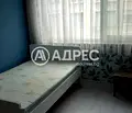 Снимка 2 — Двустаен апартамент с изложение изток в Зона Б-5-3, София