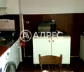 Снимка 4 — Двустаен апартамент с изложение изток в Зона Б-5-3, София