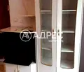 Снимка 5 — Двустаен апартамент с изложение изток в Зона Б-5-3, София