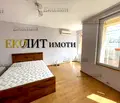Снимка 5 — Просторен 3-стаен апартамент в Зона Б-5-3 с две тераси