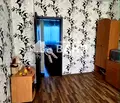 Снимка 2 — Двустаен апартамент в Пловдив, Сопот