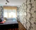 Снимка 3 — Двустаен апартамент в Пловдив, Сопот