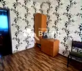 Снимка 4 — Двустаен апартамент в Пловдив, Сопот