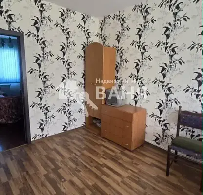 Снимка 4 — Двустаен апартамент в Пловдив, Сопот
