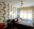 Снимка 5 — Двустаен апартамент в Пловдив, Сопот