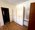 Снимка 3 — Едностаен апартамент в Бургас, Созопол