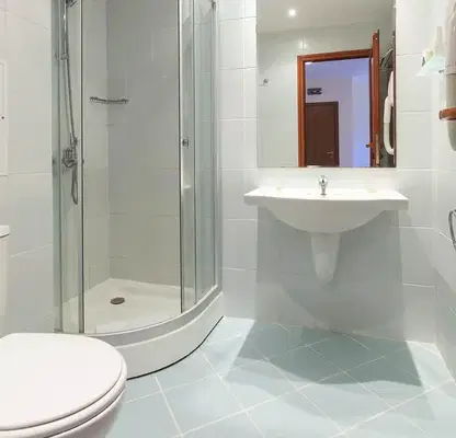 Photo 4 — 1-bedroom apartment in Oblast Burgas, Sozopol