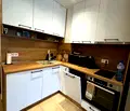 Снимка 3 — Едностаен апартамент в Бургас, Созопол