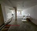 Снимка 3 — Едностаен апартамент в Бургас, Созопол