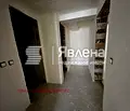 Снимка 5 — Едностаен апартамент в Бургас, Созопол