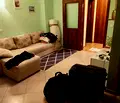 Снимка 3 — Едностаен апартамент в Бургас, Созопол