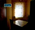 Снимка 5 — Едностаен апартамент в Бургас, Созопол