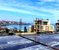 Снимка 3 — Едностаен апартамент в Бургас, Созопол