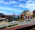 Снимка 4 — Едностаен апартамент в Бургас, Созопол