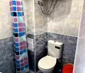 Снимка 3 — Едностаен апартамент в Бургас, Созопол