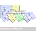 Снимка 2 — Едностаен апартамент в Бургас, Созопол