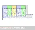 Снимка 3 — Едностаен апартамент в Бургас, Созопол