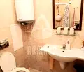 Снимка 5 — Едностаен апартамент в Бургас, Созопол