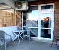 Снимка 5 — Едностаен апартамент в Бургас, Созопол