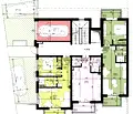 Снимка 4 — Едностаен апартамент в Бургас, Созопол