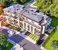 Снимка 5 — Едностаен апартамент в Бургас, Созопол