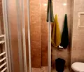 Снимка 4 — Едностаен апартамент в Бургас, Созопол