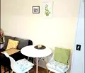 Снимка 4 — Едностаен апартамент в Бургас, Созопол