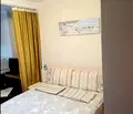 Снимка 5 — Едностаен апартамент в Бургас, Созопол