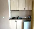 Снимка 4 — Двустаен апартамент в Бургас, Созопол
