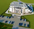 Снимка 2 — Двустаен апартамент в Бургас, Созопол
