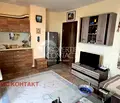 Снимка 3 — Двустаен апартамент в Бургас, Созопол