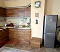 Снимка 4 — Двустаен апартамент в Бургас, Созопол