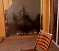 Снимка 4 — Двустаен апартамент в Бургас, Созопол