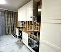 Снимка 3 — Двустаен апартамент в Бургас, Созопол