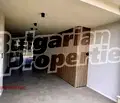 Снимка 2 — Двустаен апартамент в Бургас, Созопол