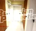Снимка 3 — Двустаен апартамент в Бургас, Созопол